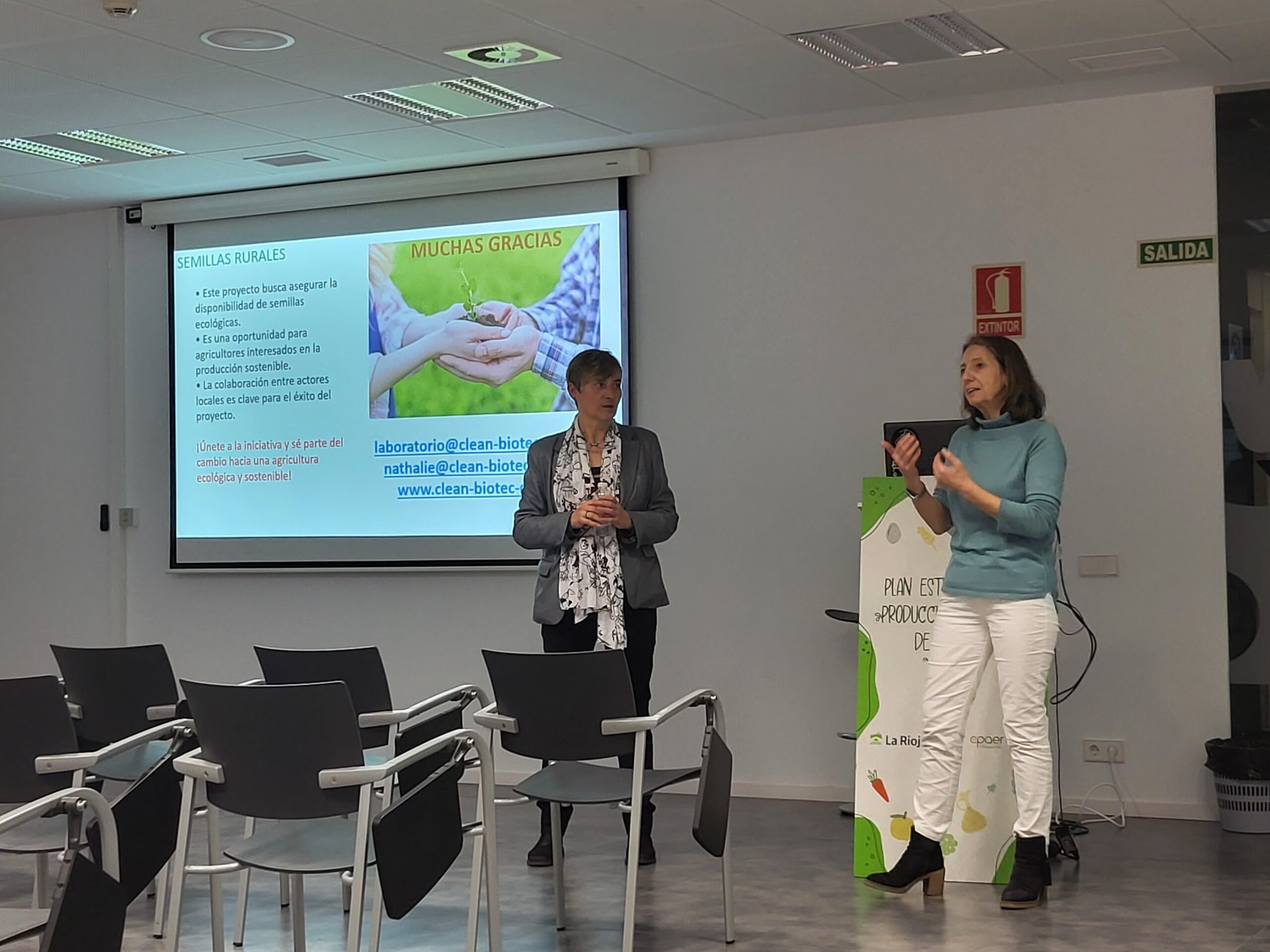 Imagen de WhatsApp 2025-02-19 a las 09.25.55_65870054