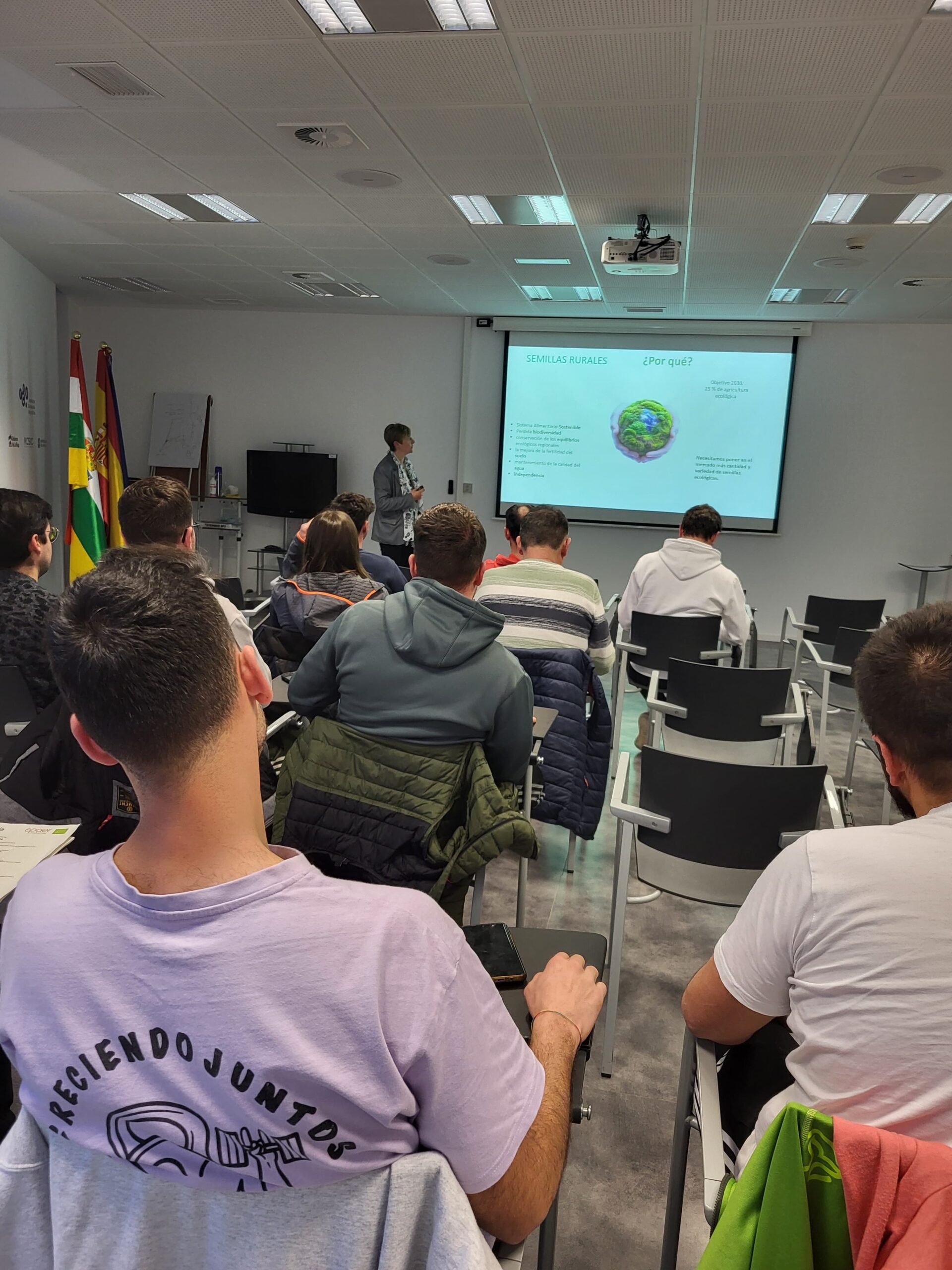 Imagen de WhatsApp 2025-02-19 a las 09.25.55_6c828f22