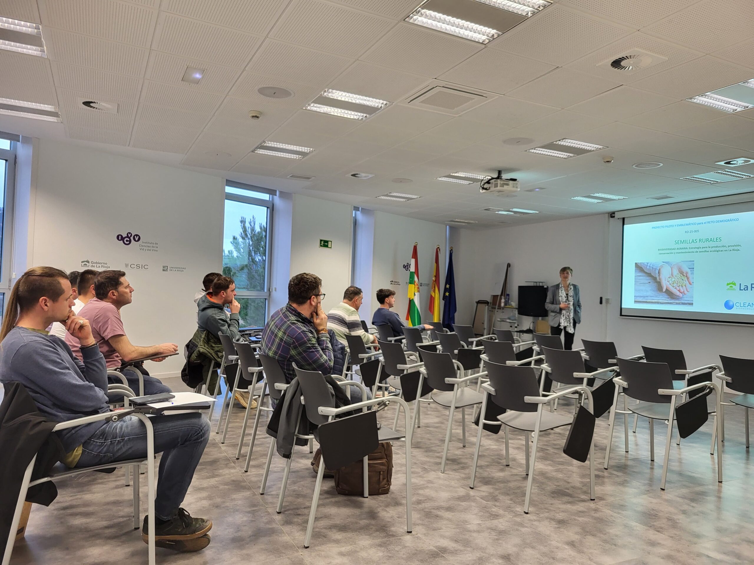 Imagen de WhatsApp 2025-02-19 a las 09.25.55_a2ec751e