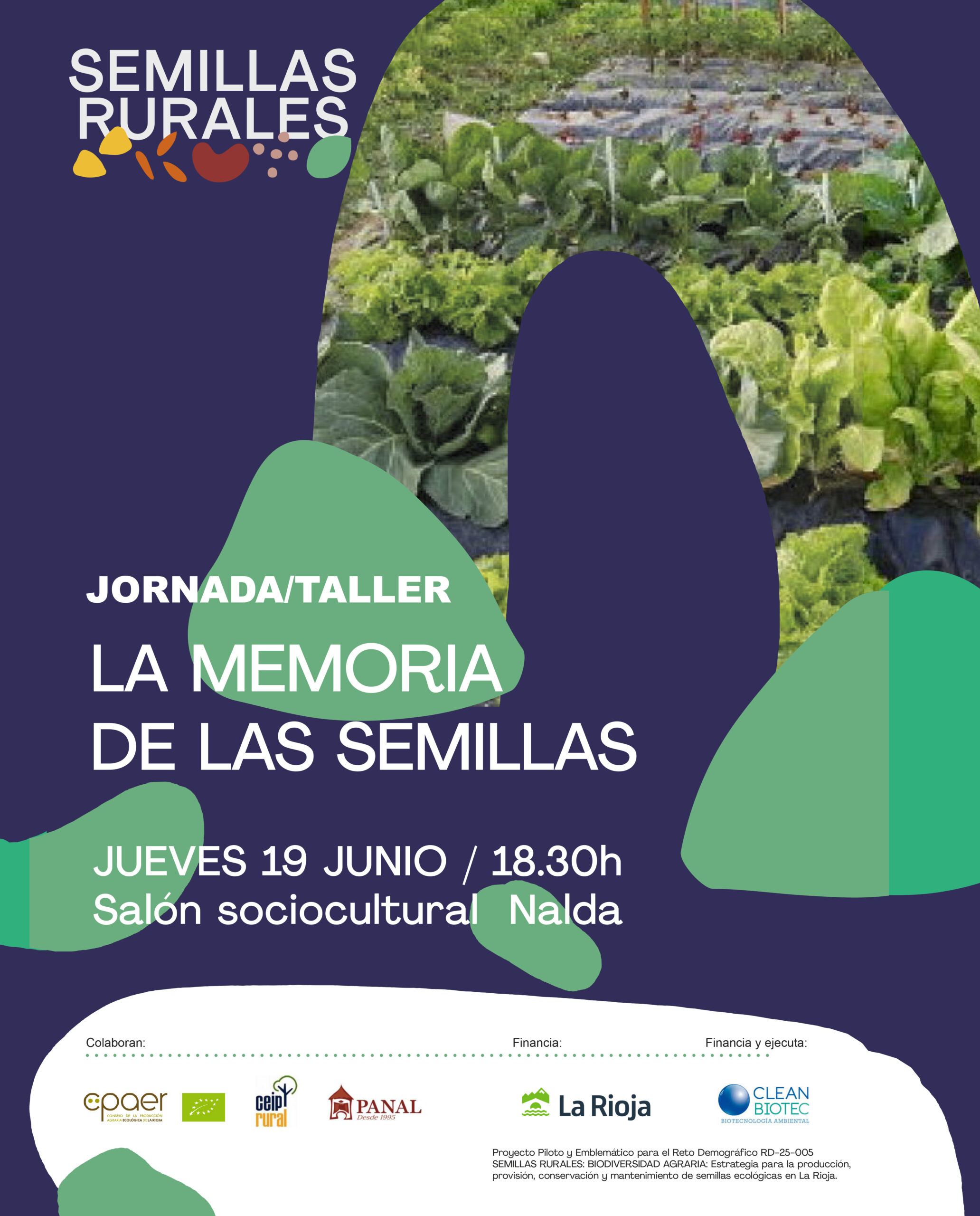 cartele semillas dia 19 redes- corregido